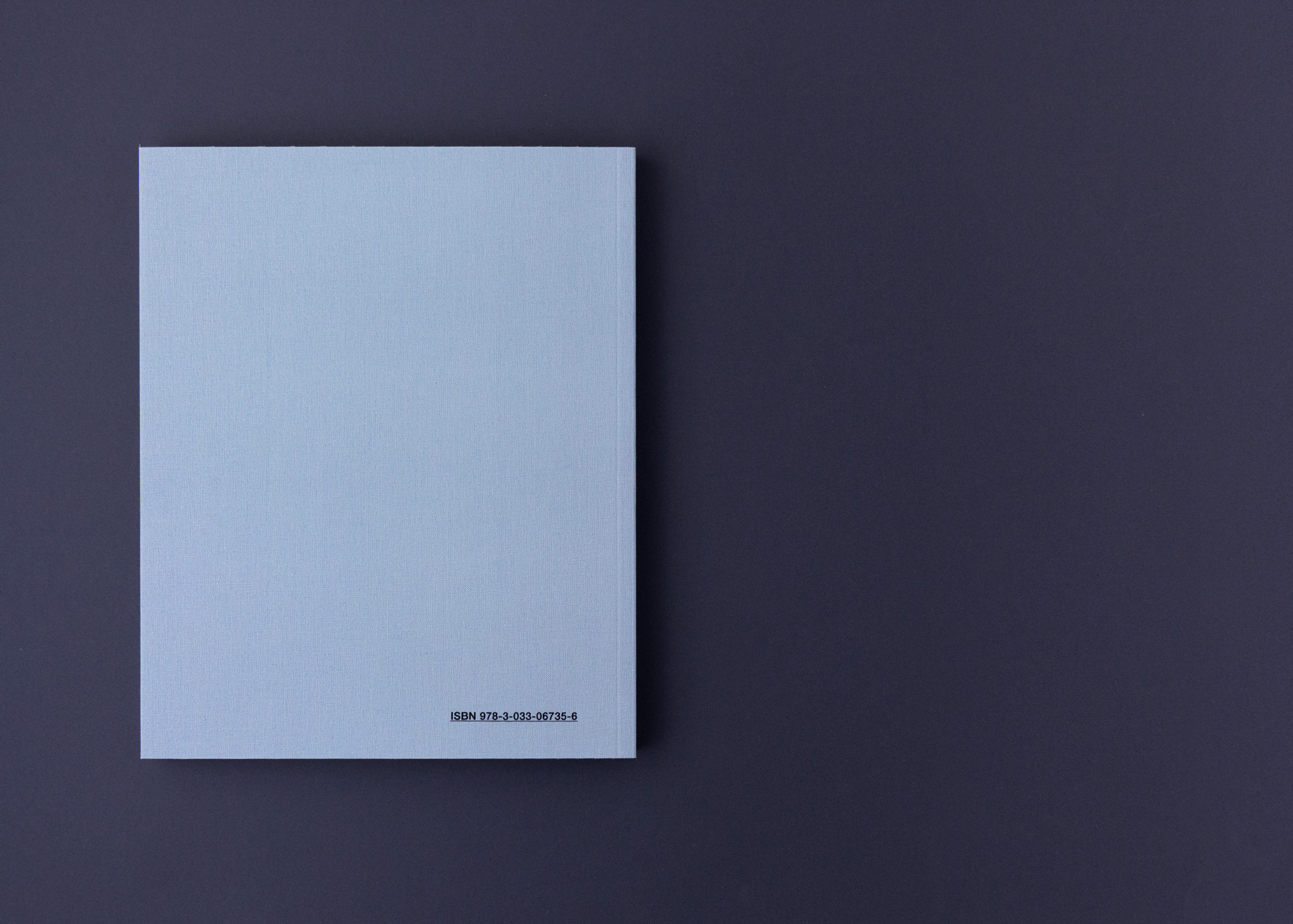 Bossard Wettstein Project - Balliana Schubert - Buch